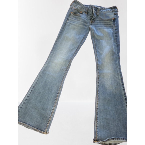 American Eagle Outfitters Denim - American Eagle jeans Size 2
